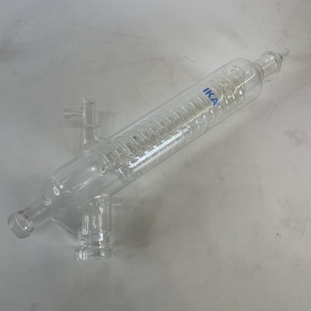 ika-rotary-evaporator-condenser-vertical-water-coil-for-rv3-8-10