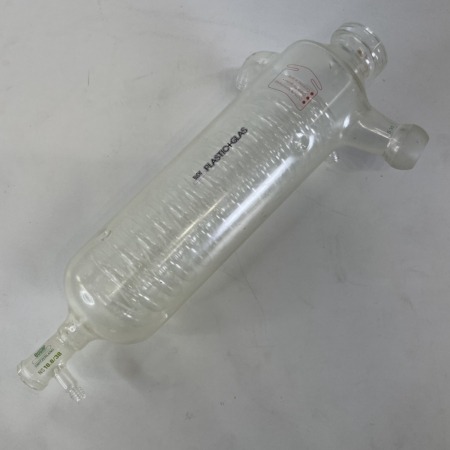 buchi-rotary-evaporator-condenser-assembly-a-diagonal-047976