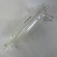 buchi-rotary-evaporator-condenser-assembly-a-diagonal-047976