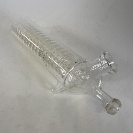 buchi-rotary-evaporator-condenser-assembly-v
