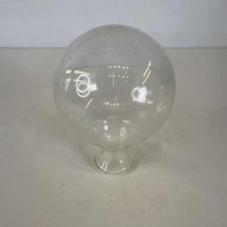 buchi-rotary-evaporator-receiving-flask-500ml-000424