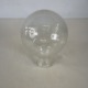 buchi-rotary-evaporator-receiving-flask-500ml-000424