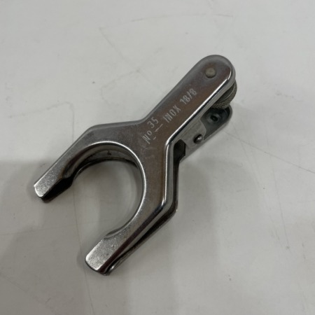 buchi-metal-clip-for-receiving-flask-s-35-003275
