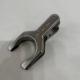 buchi-metal-clip-for-receiving-flask-s-35-003275