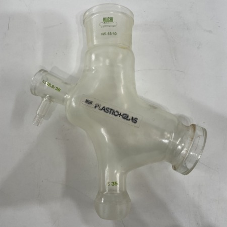buchi-rotary-evaporator-distributionhead-re-b-pg-023529