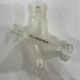 buchi-rotary-evaporator-distributionhead-re-b-pg-023529