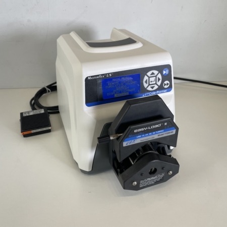 masterflex-l-s-digital-drive-0-001-to-566-ml-min-0-1-to-600-rpm-07522-20-77200-60-head-2
