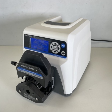 masterflex-l-s-digital-drive-0-001-to-566-ml-min-0-1-to-600-rpm-07522-20-77200-60-head