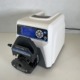masterflex-l-s-digital-drive-0-001-to-566-ml-min-0-1-to-600-rpm-07522-20-77200-60-head