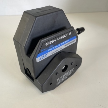 masterflex-easy-load-2-pump-head-75200-60