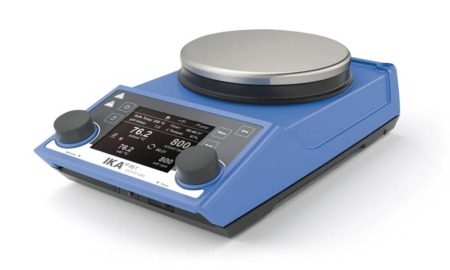 ika-control-visc-magnetic-hotplate-stirrer-integrated-balance-0005020002