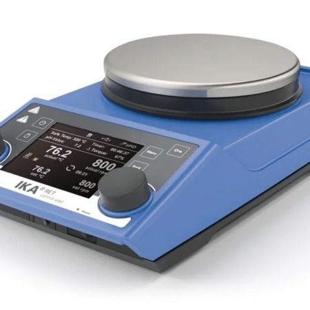 ika-control-visc-magnetic-hotplate-stirrer-integrated-balance-0005020002