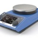 ika-control-visc-magnetic-hotplate-stirrer-integrated-balance-0005020002