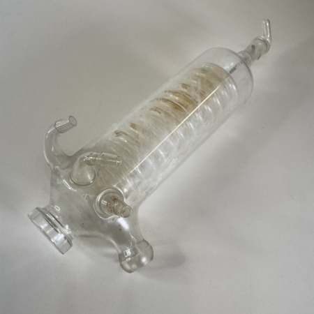 buchi-rotary-evaporator-condenser-assembly-a-diagonal-047976
