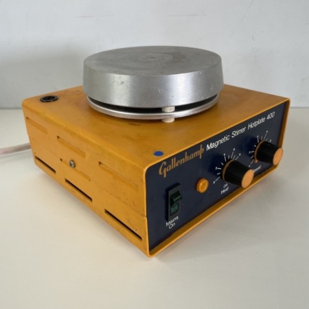 magnetic-hotplate-stirrer-gallenkamp-400-swt-505-010f