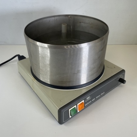 buchi-b-461-water-bath-100˚c-8-litres